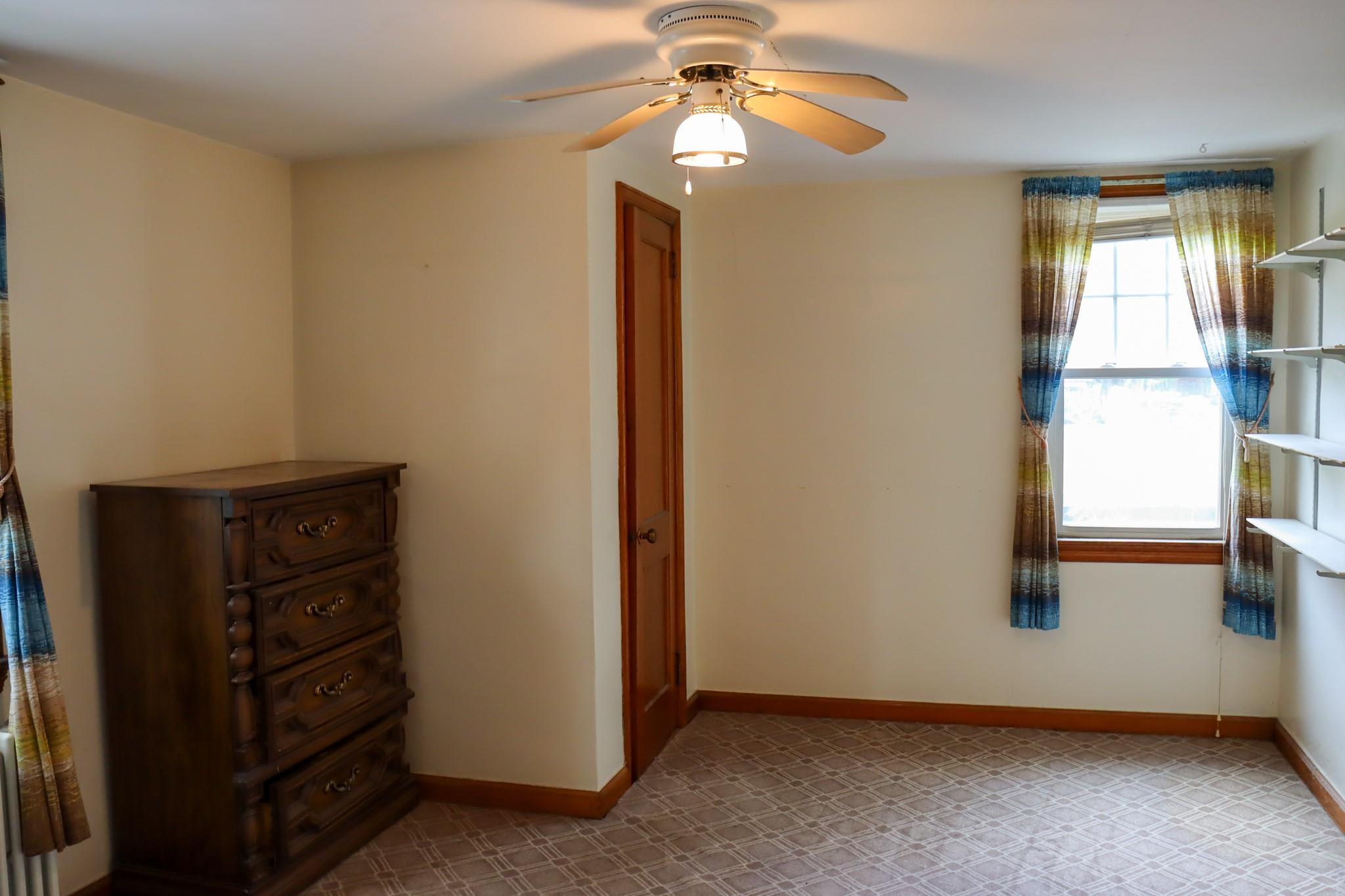 Single Family College  Rockland County, NY 10952, MLS-873216-10