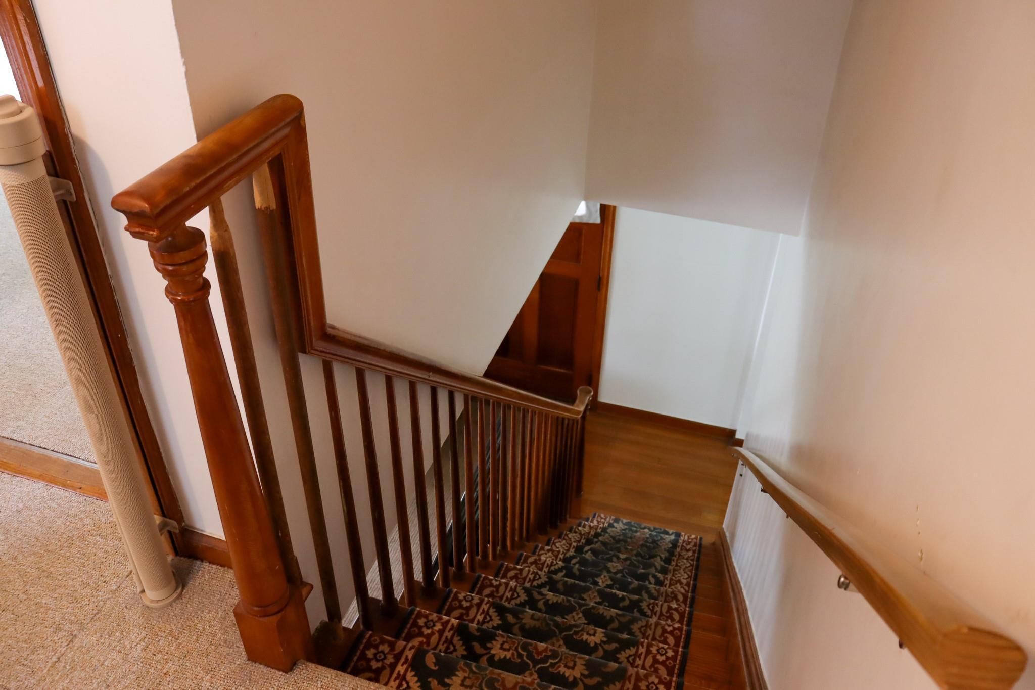 Single Family College  Rockland County, NY 10952, MLS-873216-11