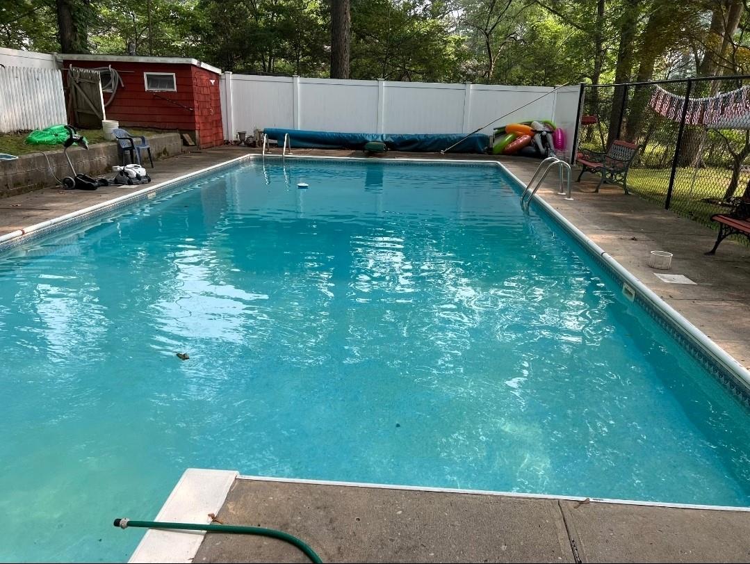 Single Family College  Rockland County, NY 10952, MLS-873216-12