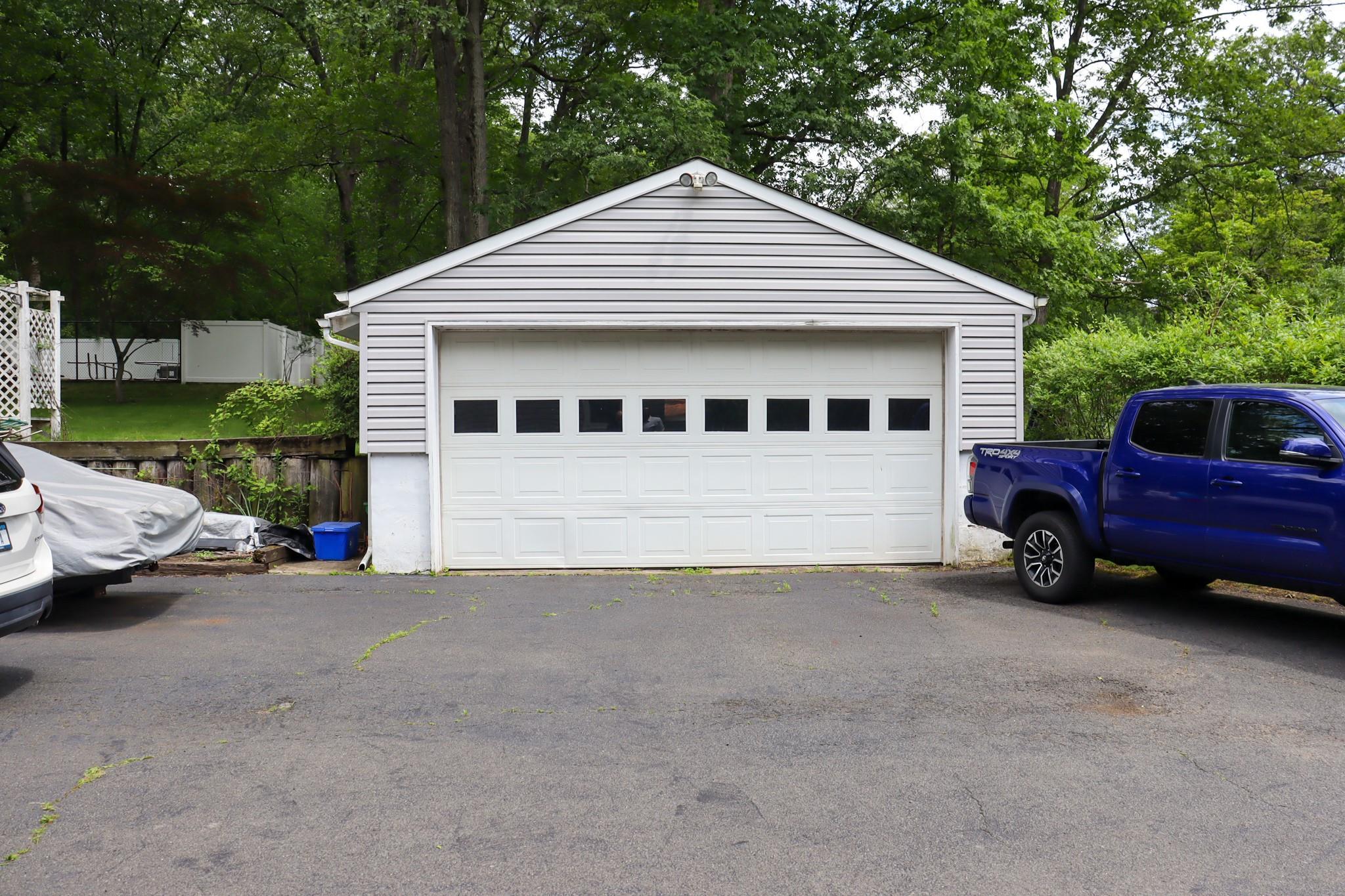Single Family College  Rockland County, NY 10952, MLS-873216-4