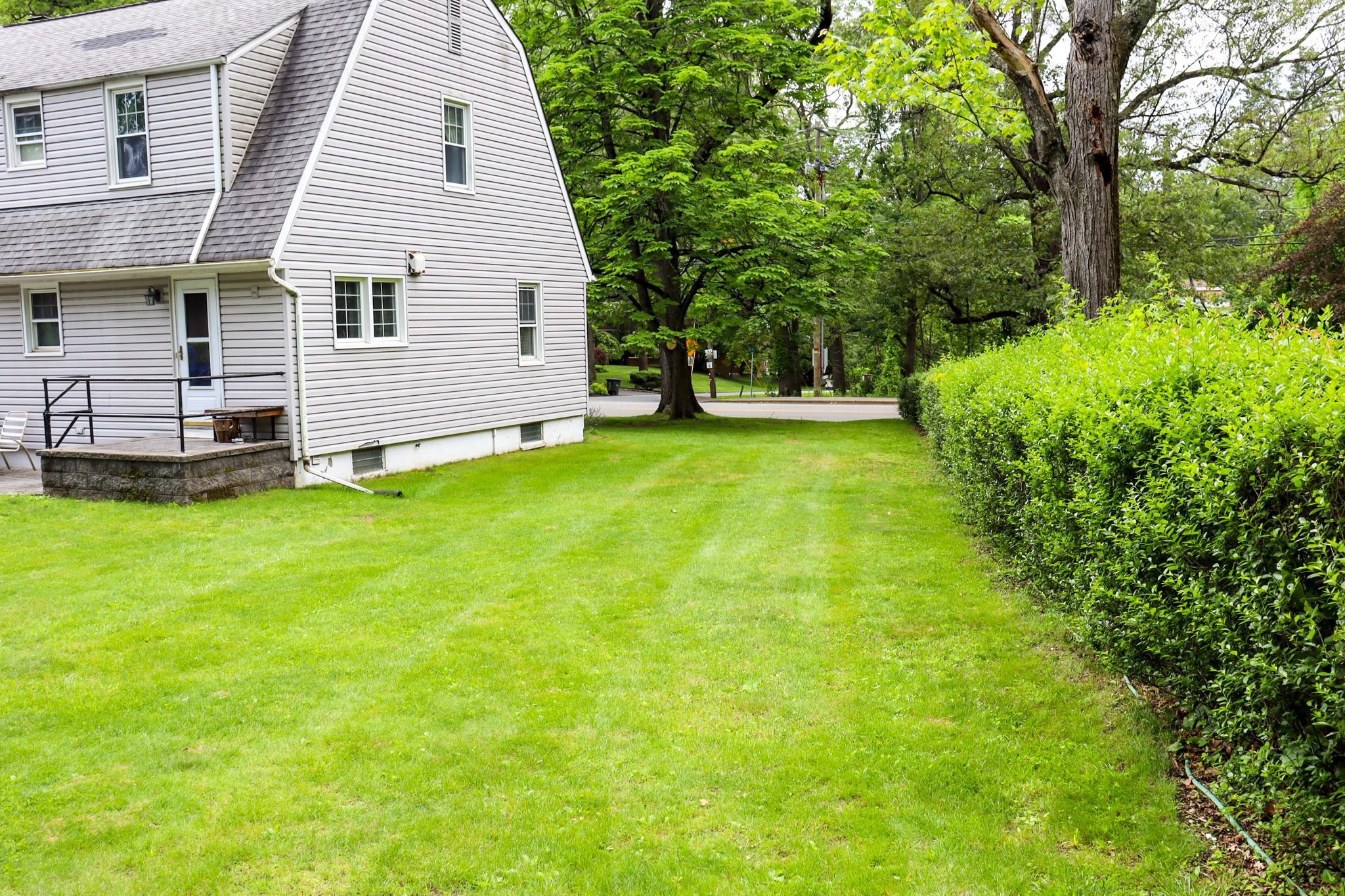Single Family College  Rockland County, NY 10952, MLS-873216-5