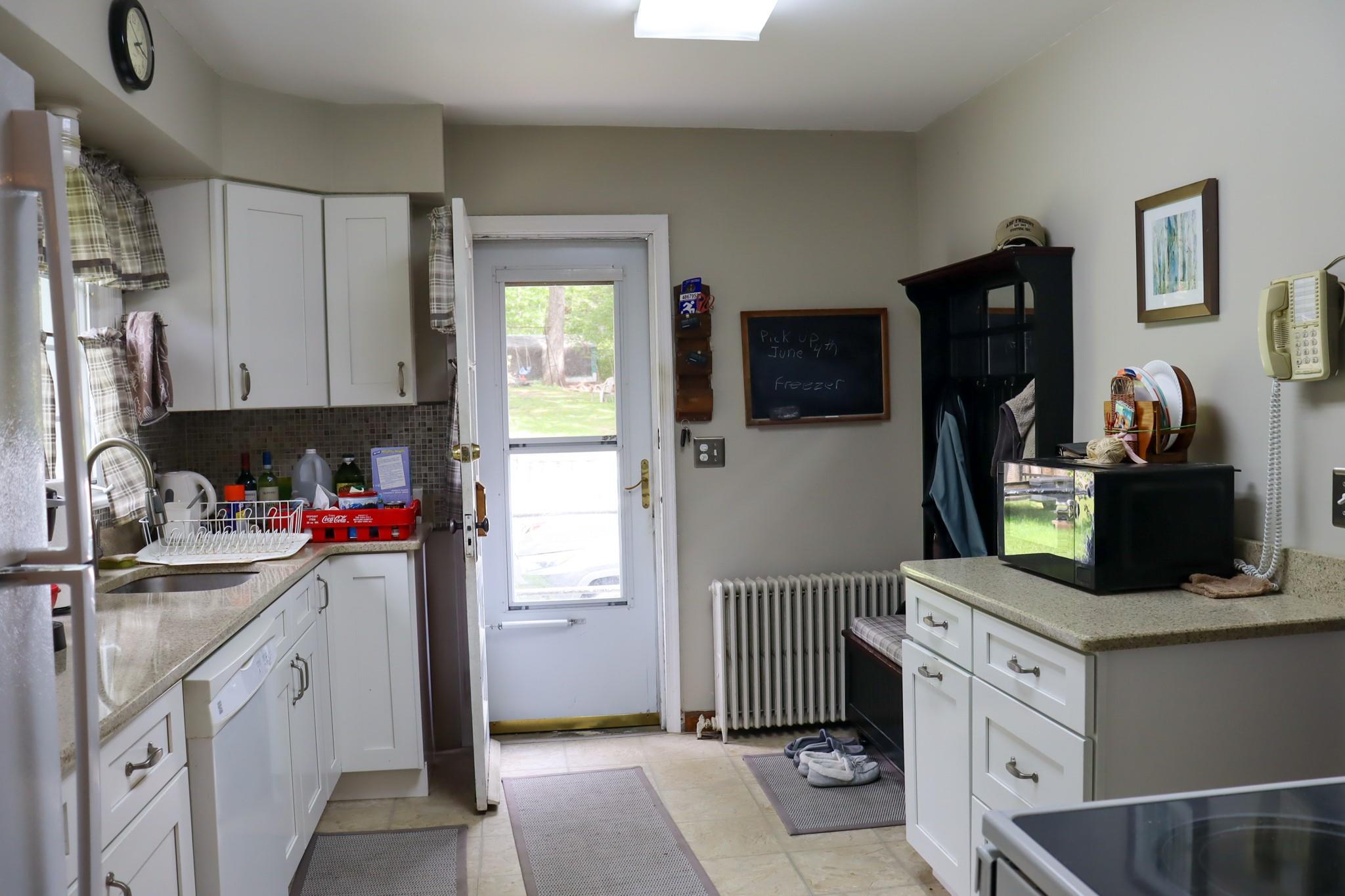 Single Family College  Rockland County, NY 10952, MLS-873216-6