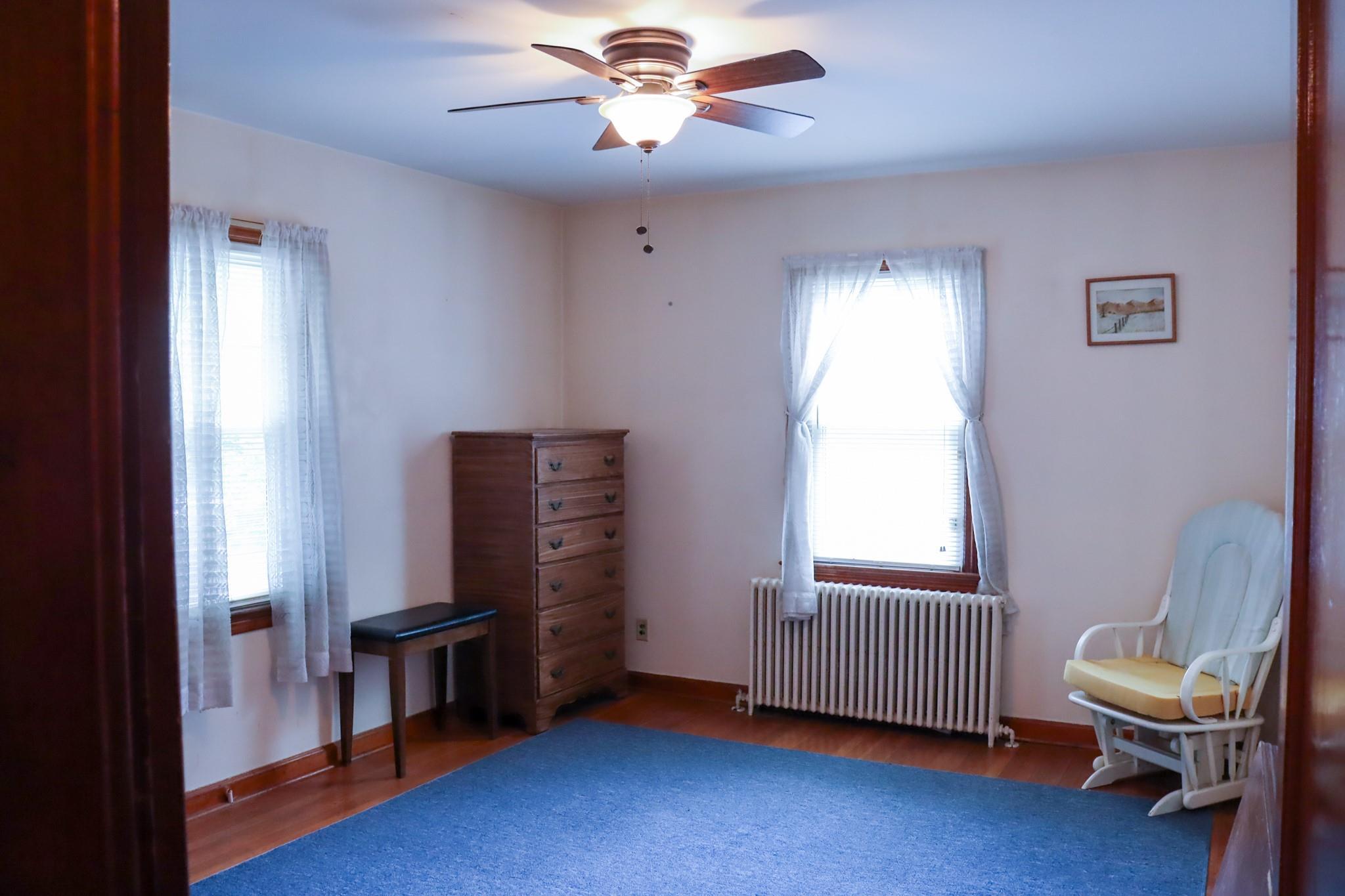 Single Family College  Rockland County, NY 10952, MLS-873216-7