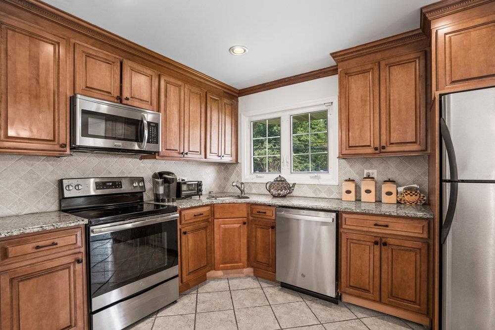 Single Family Birchwood Park  Nassau County, NY 11791, MLS-873217-10