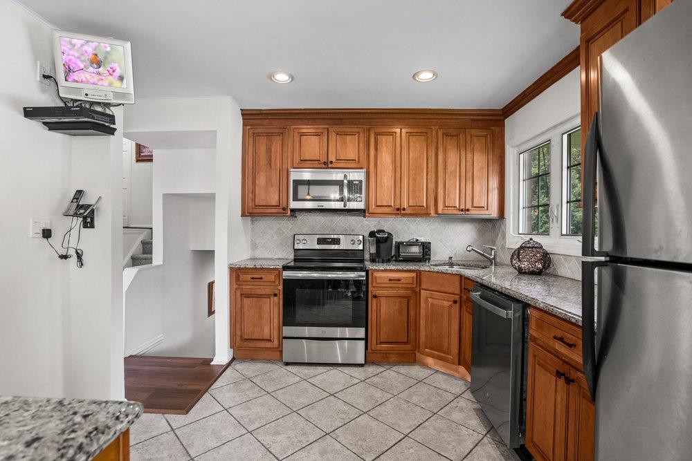 Single Family Birchwood Park  Nassau County, NY 11791, MLS-873217-13