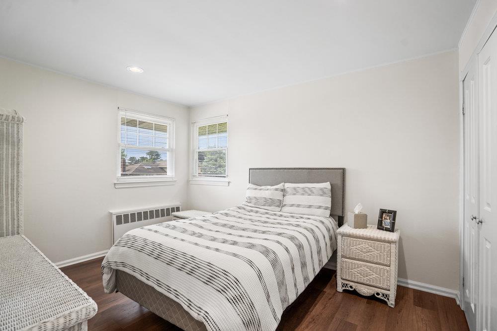 Single Family Birchwood Park  Nassau County, NY 11791, MLS-873217-19