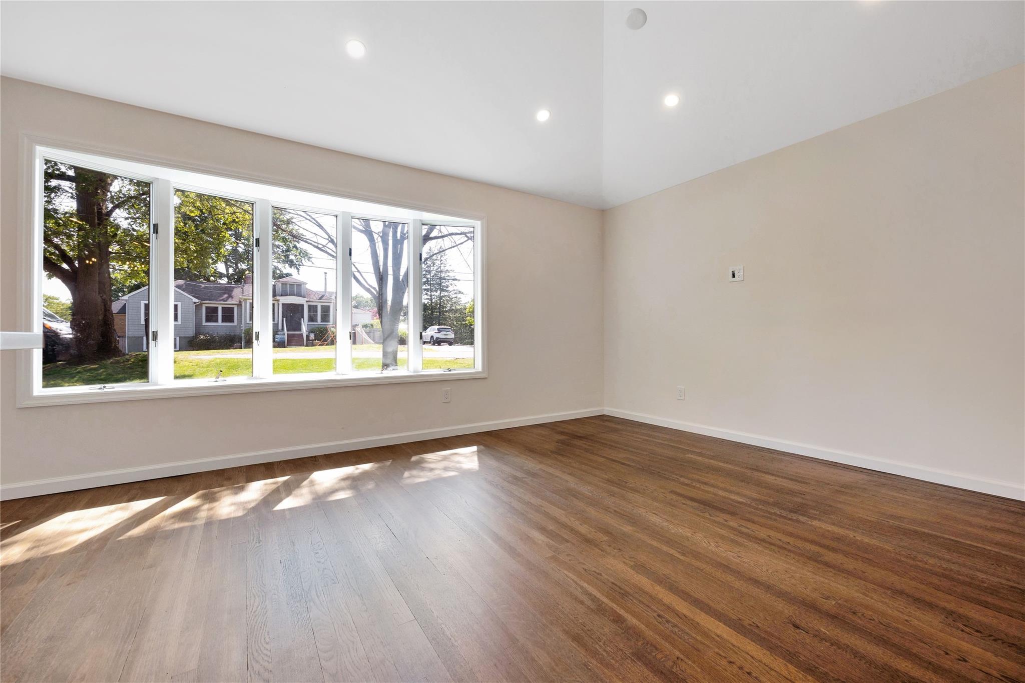 Single Family Pearl  Suffolk County, NY 11778, MLS-873218-13