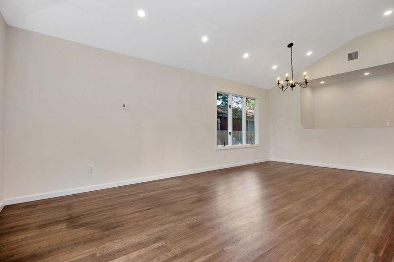 Single Family Pearl  Suffolk County, NY 11778, MLS-873218-14