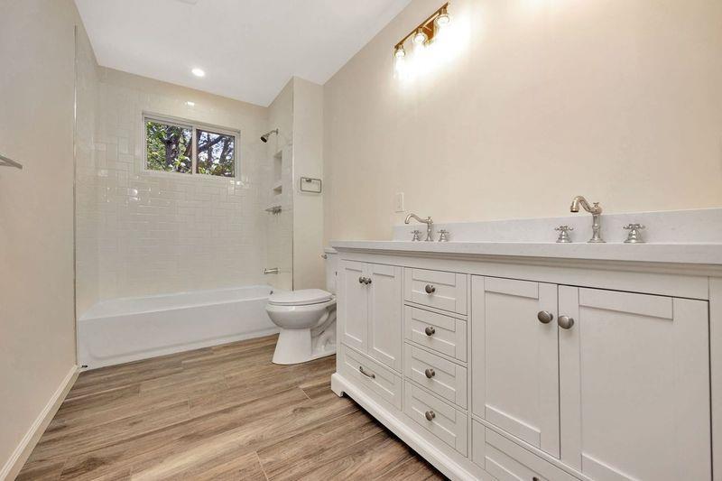 Single Family Pearl  Suffolk County, NY 11778, MLS-873218-16