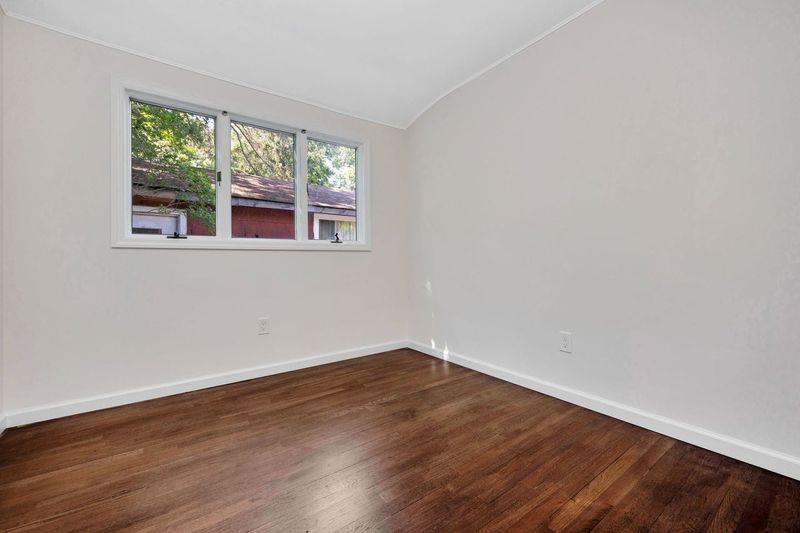 Single Family Pearl  Suffolk County, NY 11778, MLS-873218-18