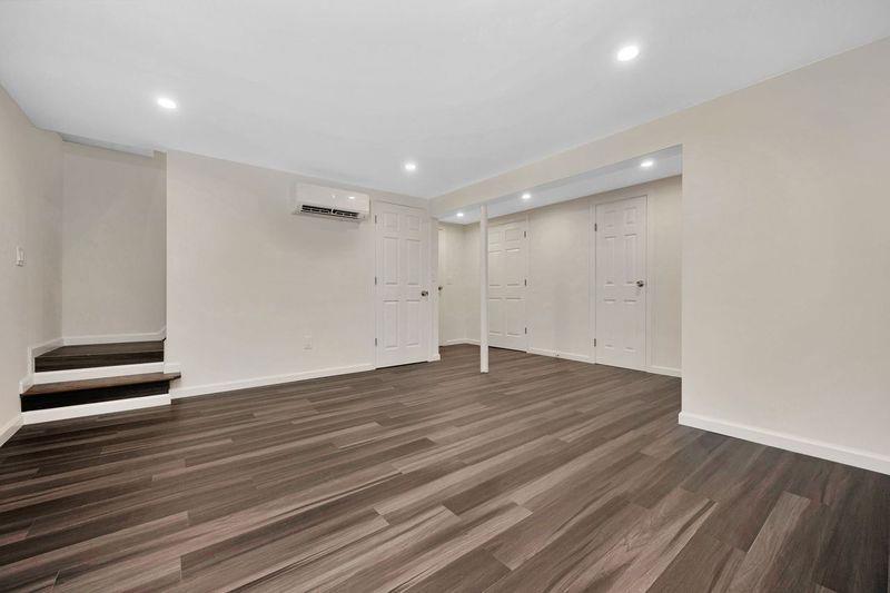 Single Family Pearl  Suffolk County, NY 11778, MLS-873218-20