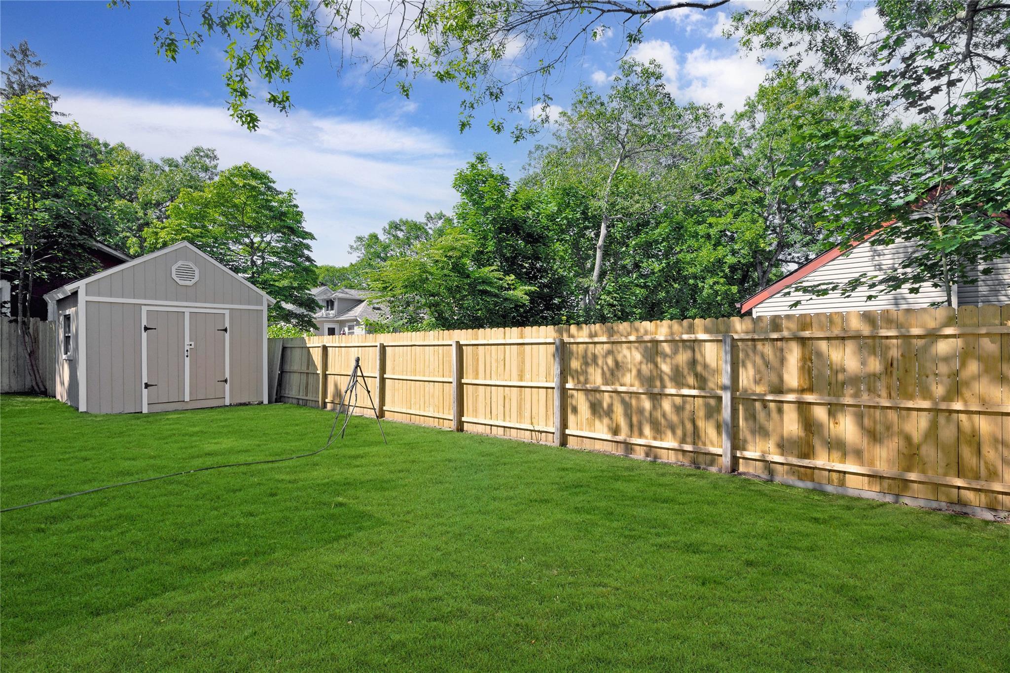 Single Family Pearl  Suffolk County, NY 11778, MLS-873218-26