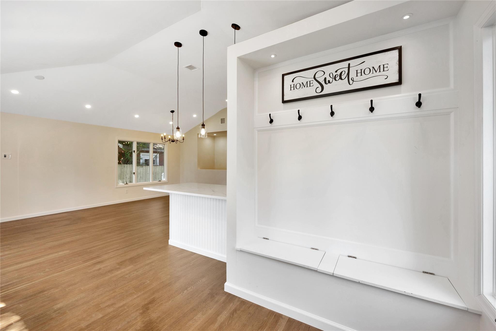 Single Family Pearl  Suffolk County, NY 11778, MLS-873218-3