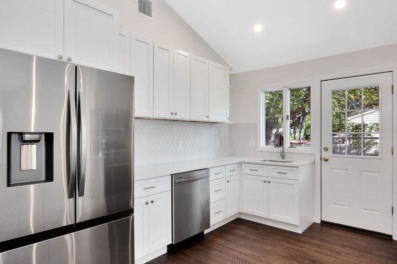 Single Family Pearl  Suffolk County, NY 11778, MLS-873218-7