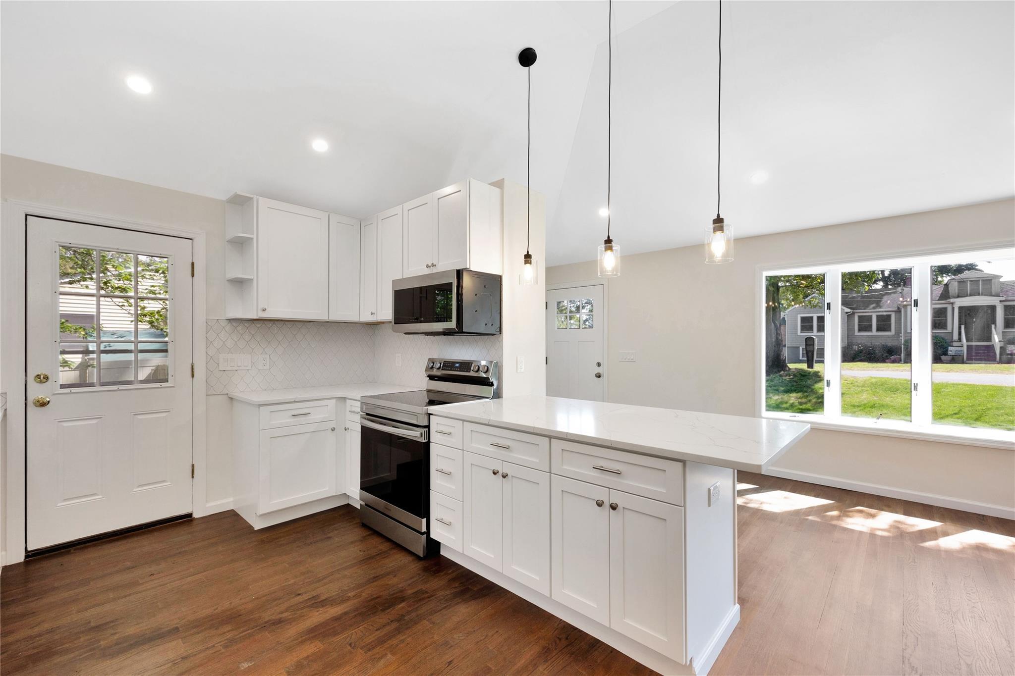 Single Family Pearl  Suffolk County, NY 11778, MLS-873218-8