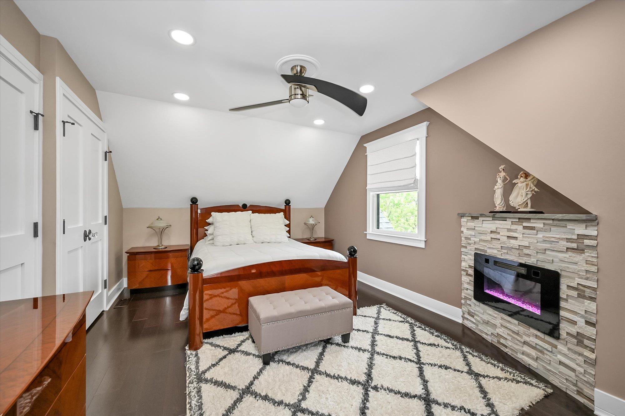 Single Family 21st  Queens, NY 11357, MLS-873219-11