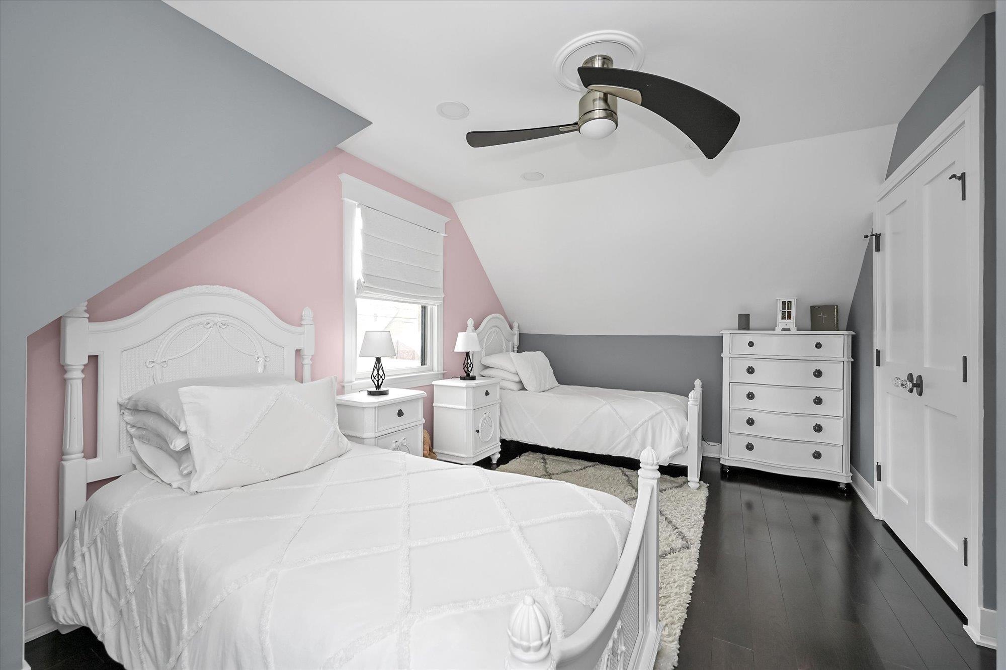 Single Family 21st  Queens, NY 11357, MLS-873219-12