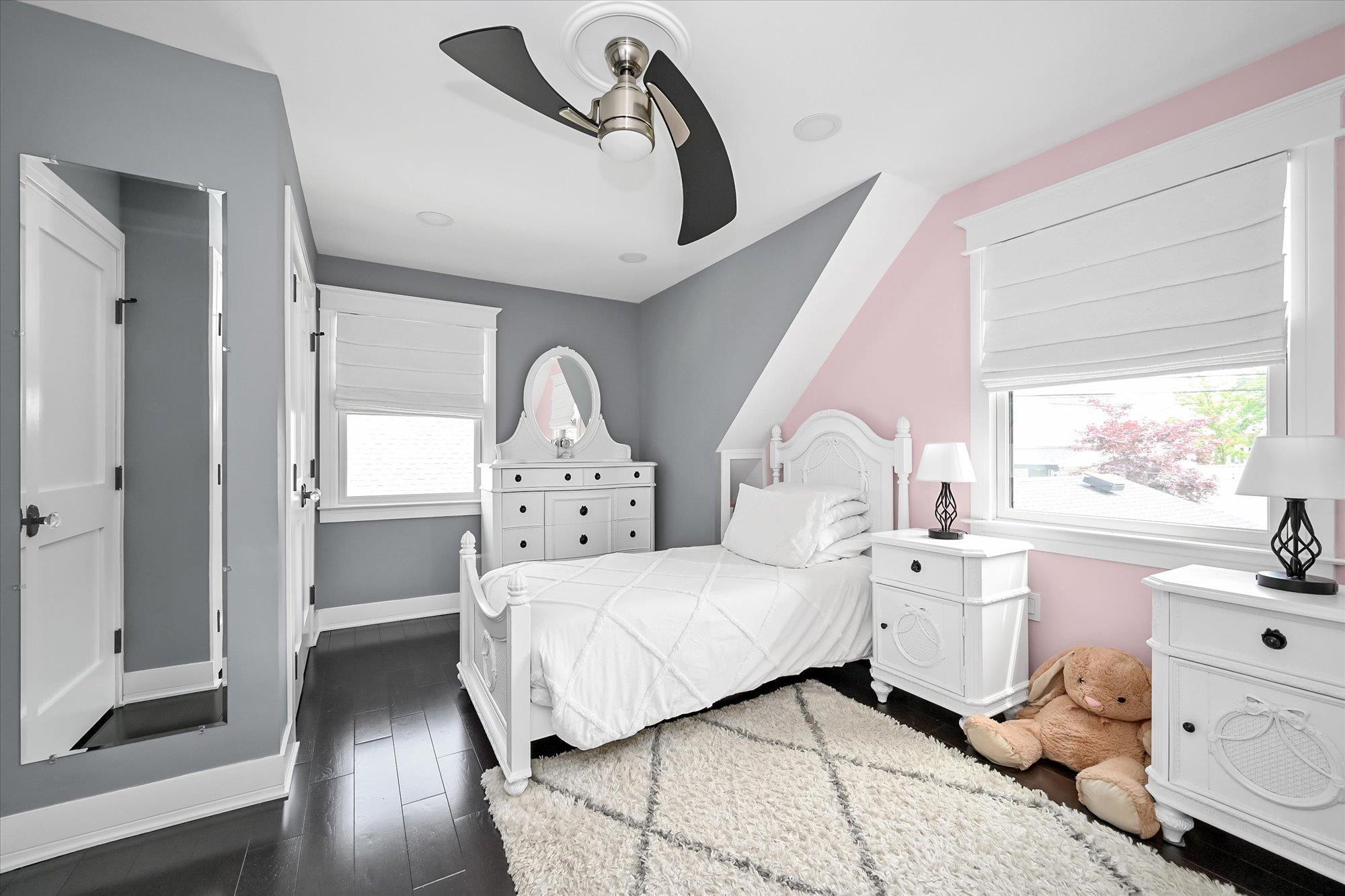 Single Family 21st  Queens, NY 11357, MLS-873219-13