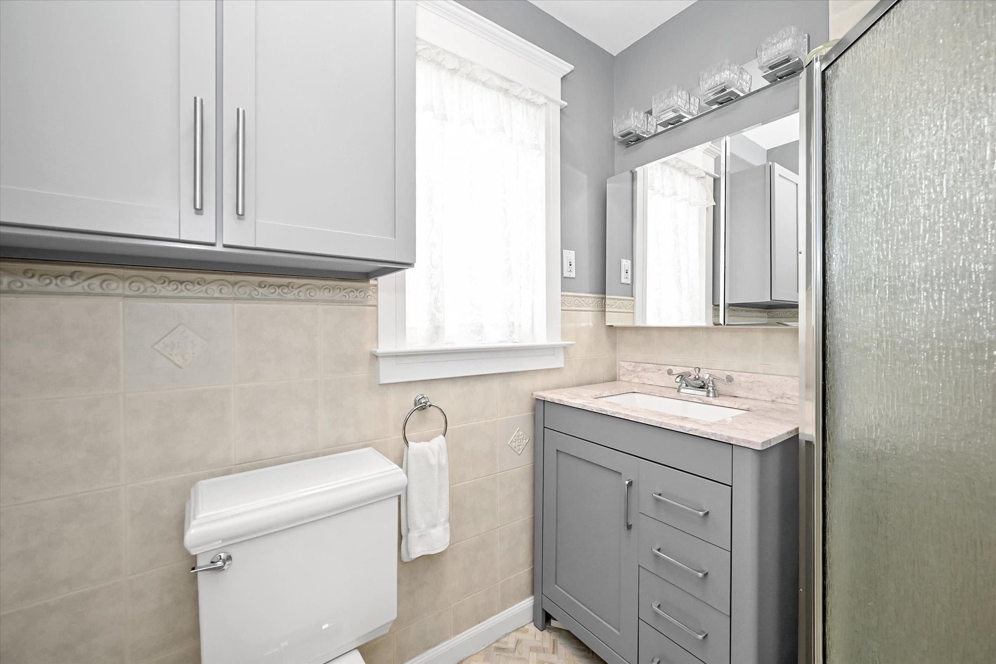 Single Family 21st  Queens, NY 11357, MLS-873219-14