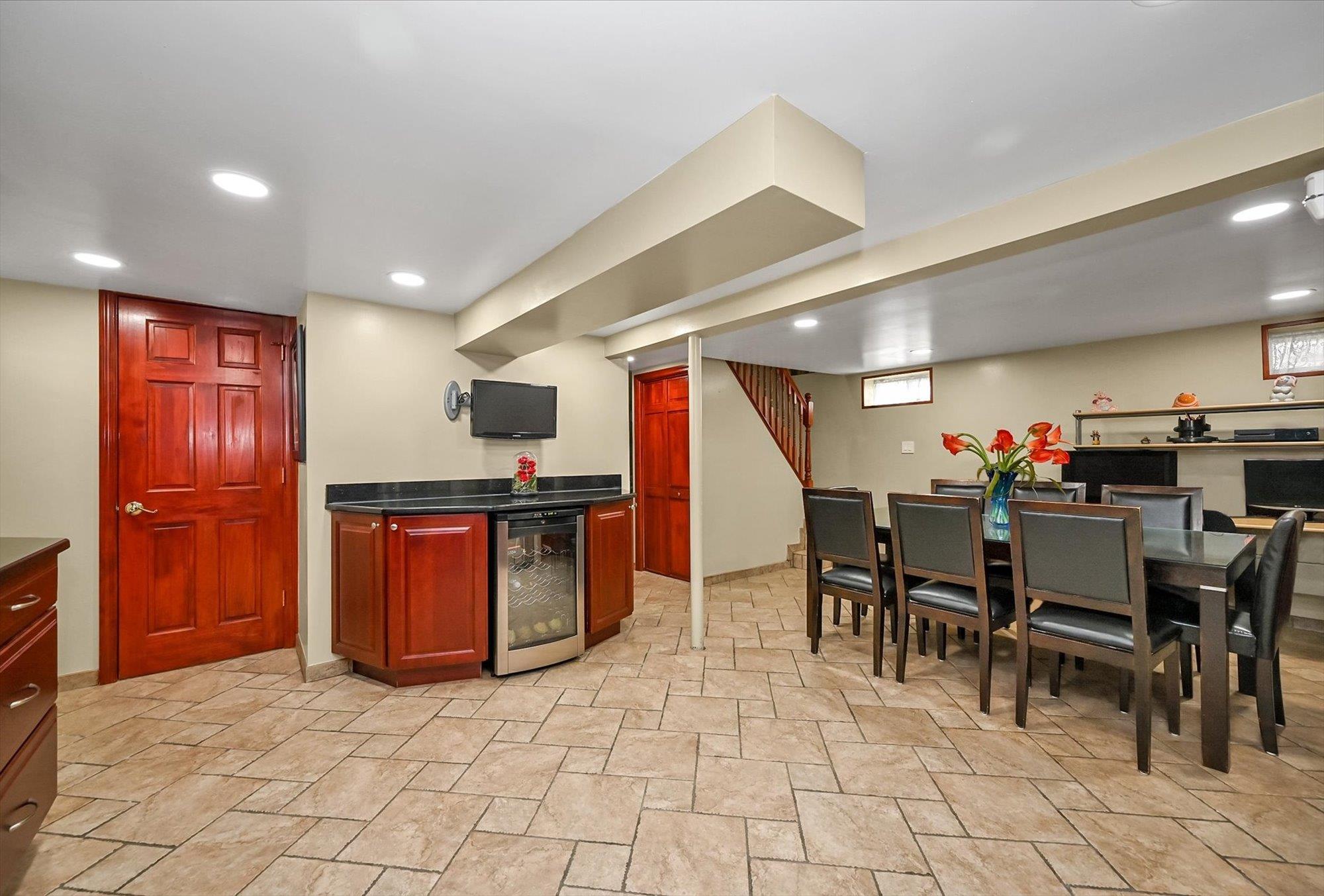Single Family 21st  Queens, NY 11357, MLS-873219-15