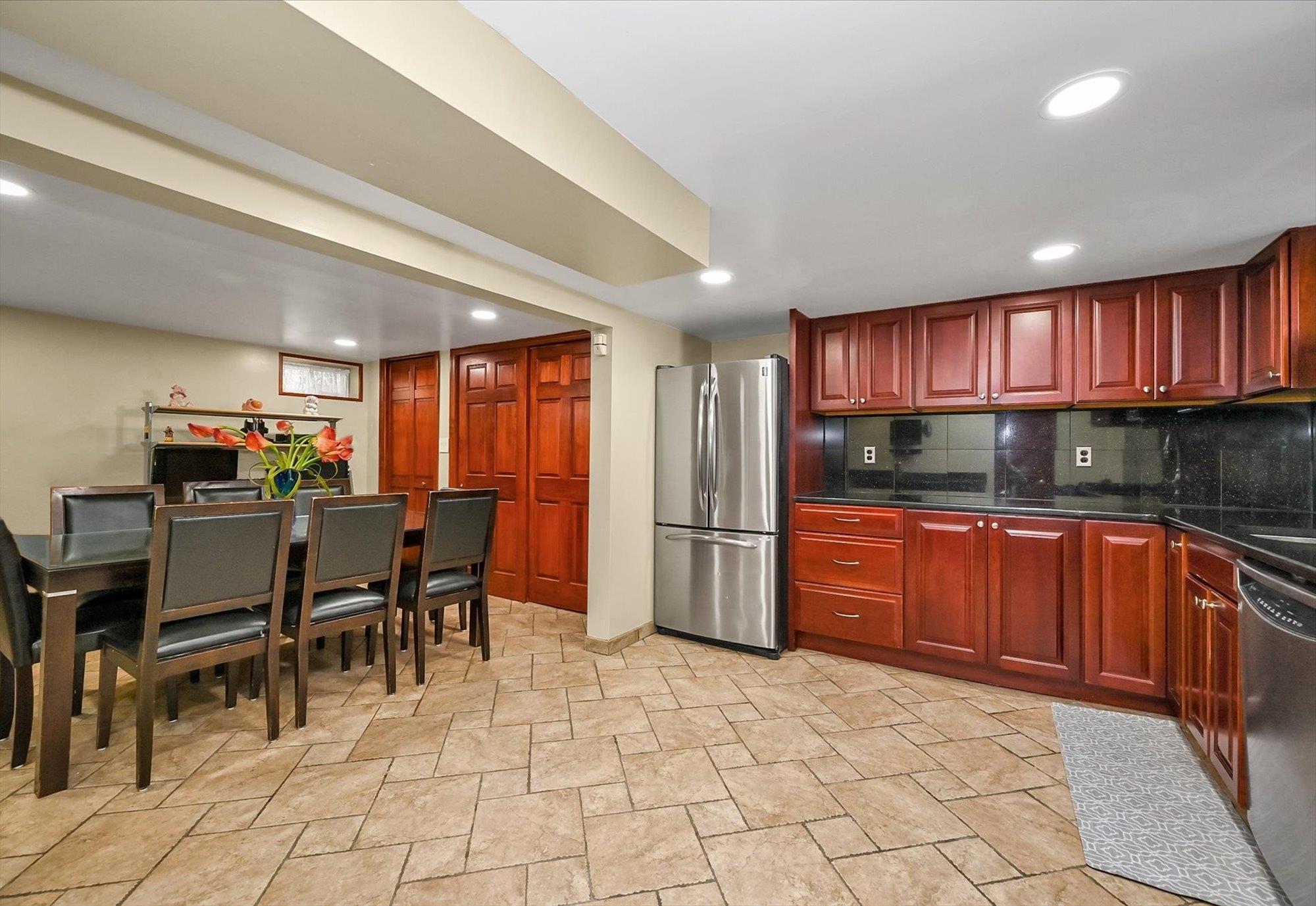 Single Family 21st  Queens, NY 11357, MLS-873219-16