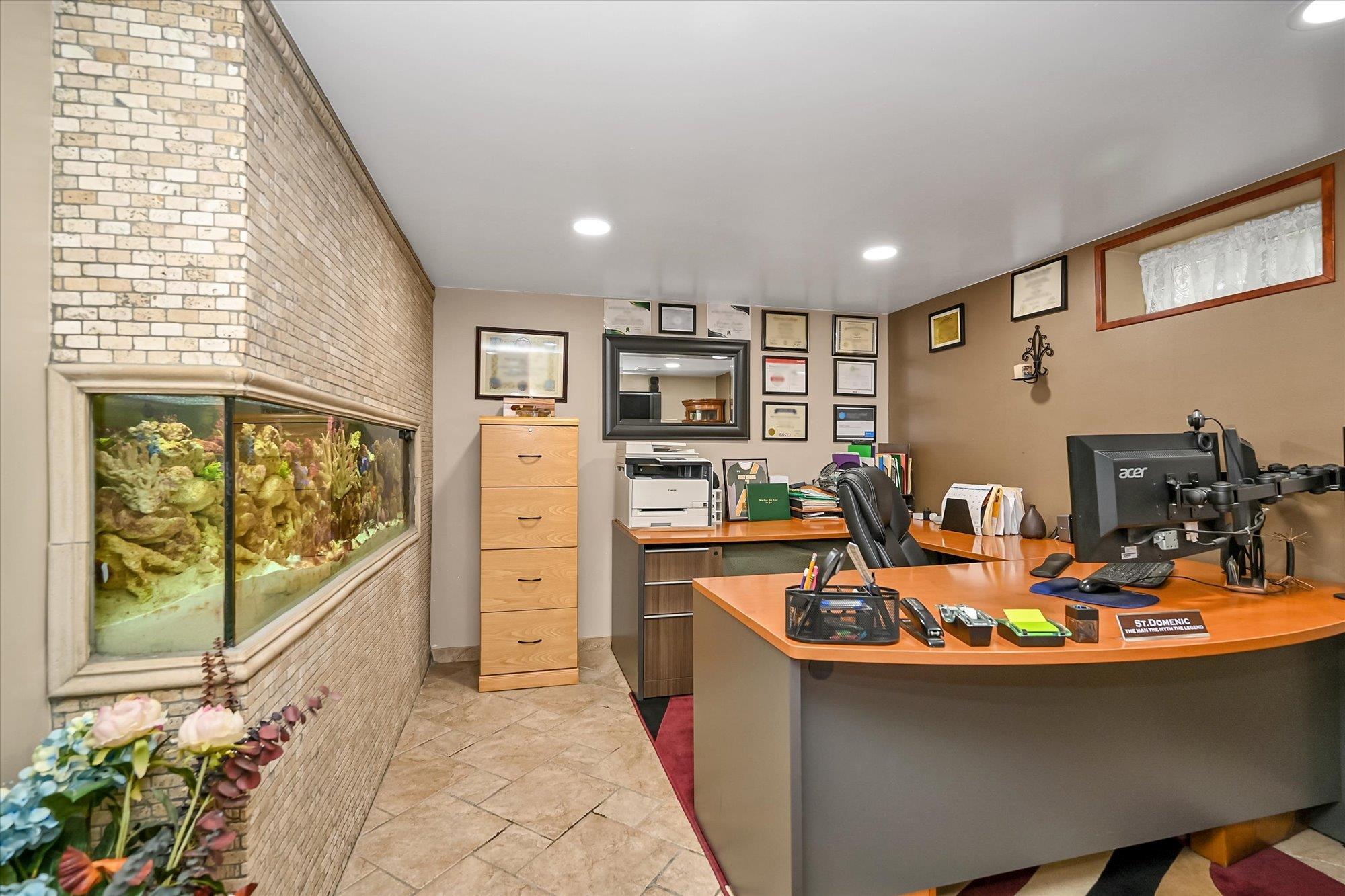 Single Family 21st  Queens, NY 11357, MLS-873219-17