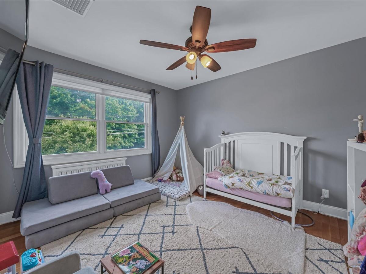 Single Family Ashland  Nassau County, NY 11040, MLS-873220-11