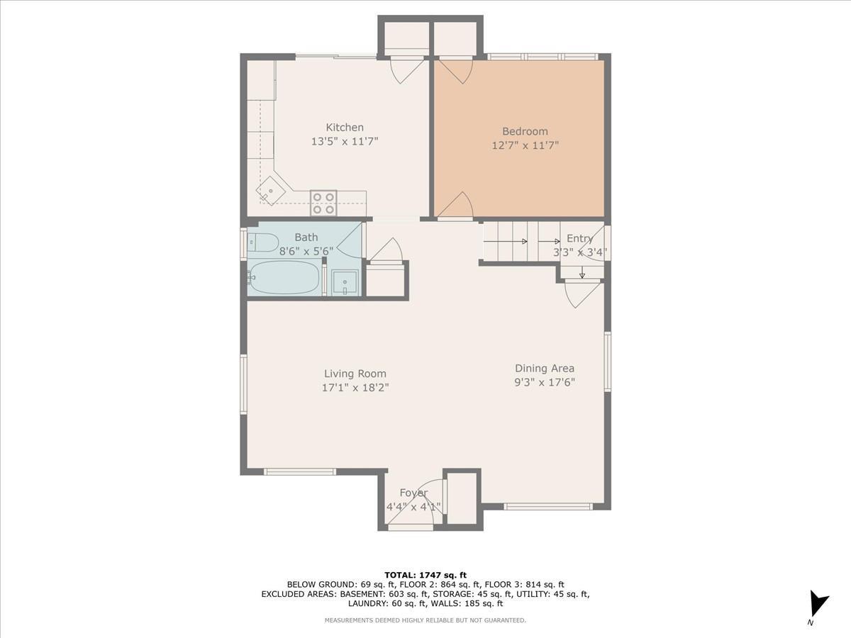 Single Family Ashland  Nassau County, NY 11040, MLS-873220-17