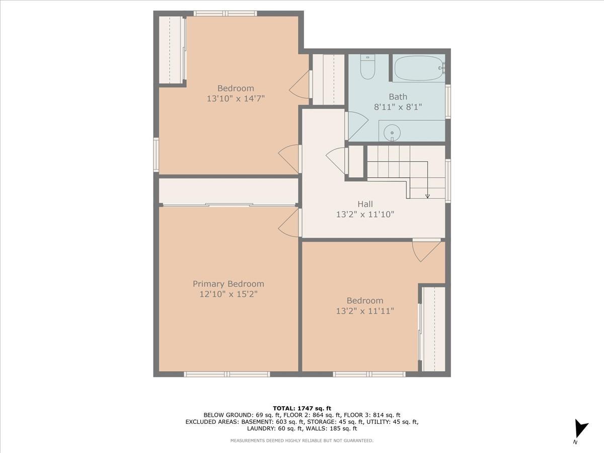Single Family Ashland  Nassau County, NY 11040, MLS-873220-18