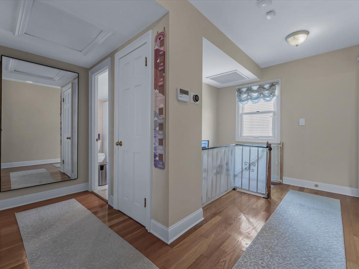 Single Family Ashland  Nassau County, NY 11040, MLS-873220-8