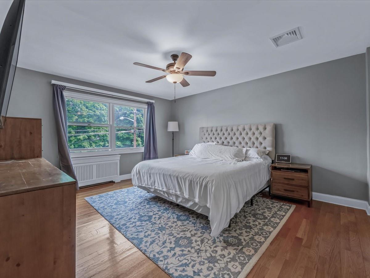 Single Family Ashland  Nassau County, NY 11040, MLS-873220-9