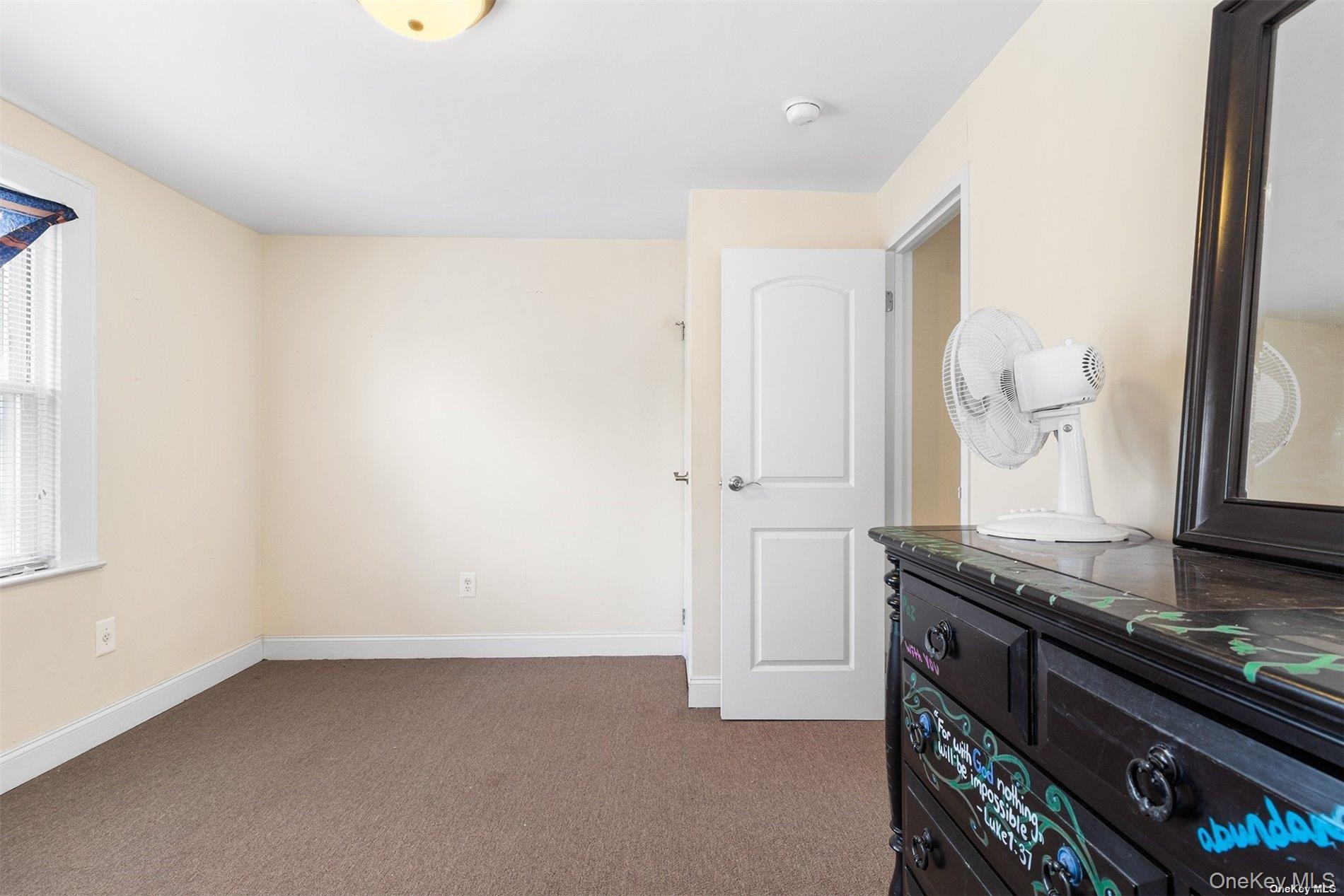 Single Family Arlington  Queens, NY 11435, MLS-873228-7