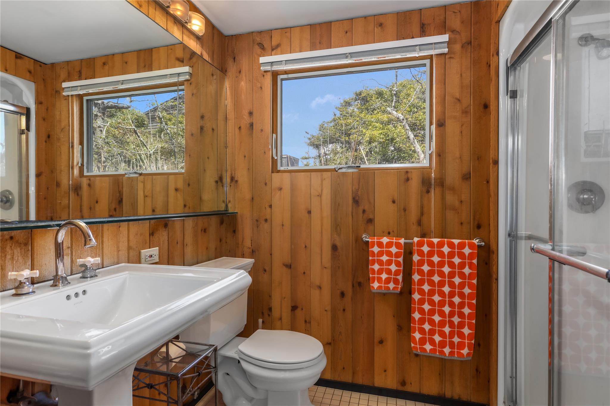 Single Family Fire Island  Suffolk County, NY 11782, MLS-873235-10