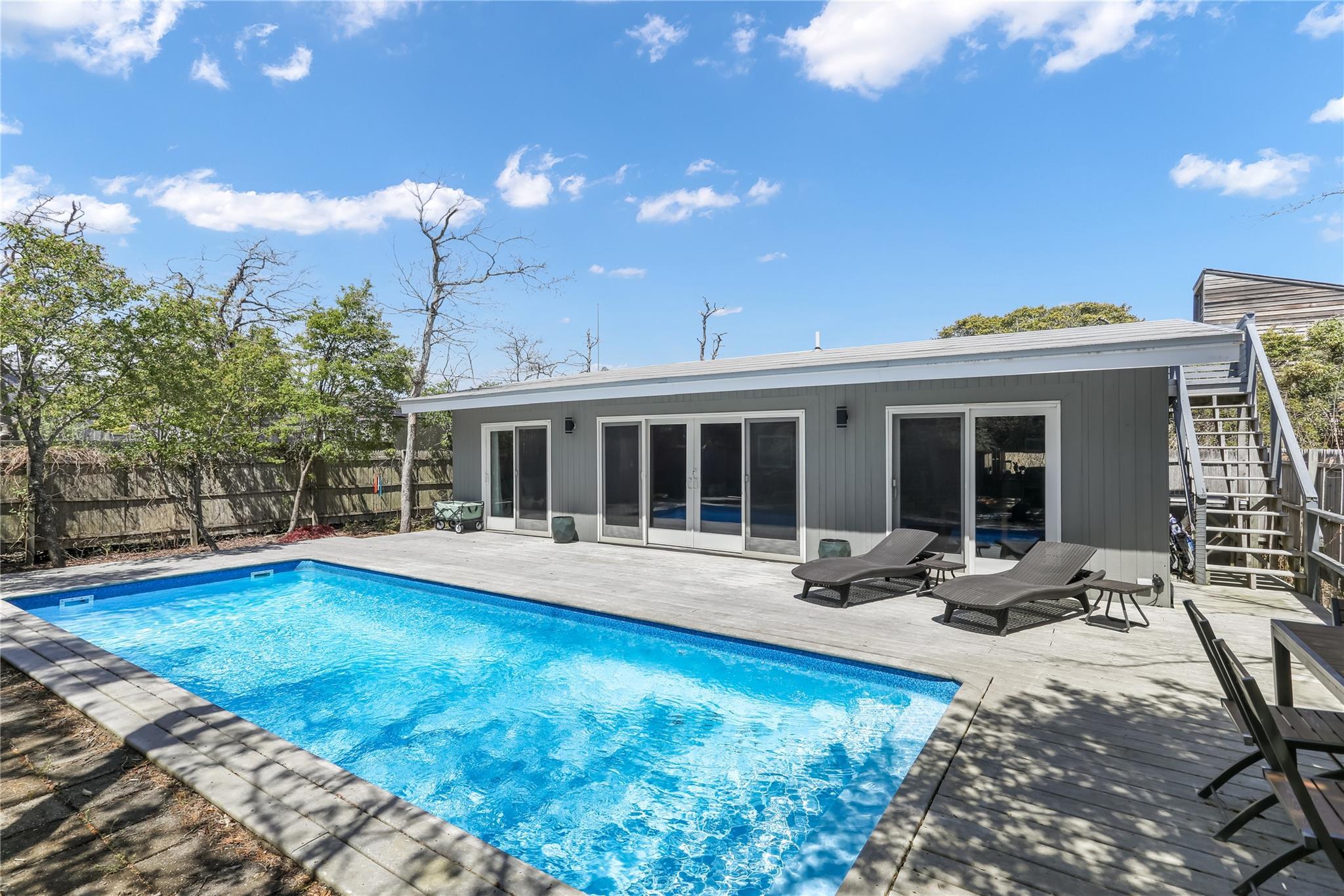 Single Family Fire Island  Suffolk County, NY 11782, MLS-873235-2