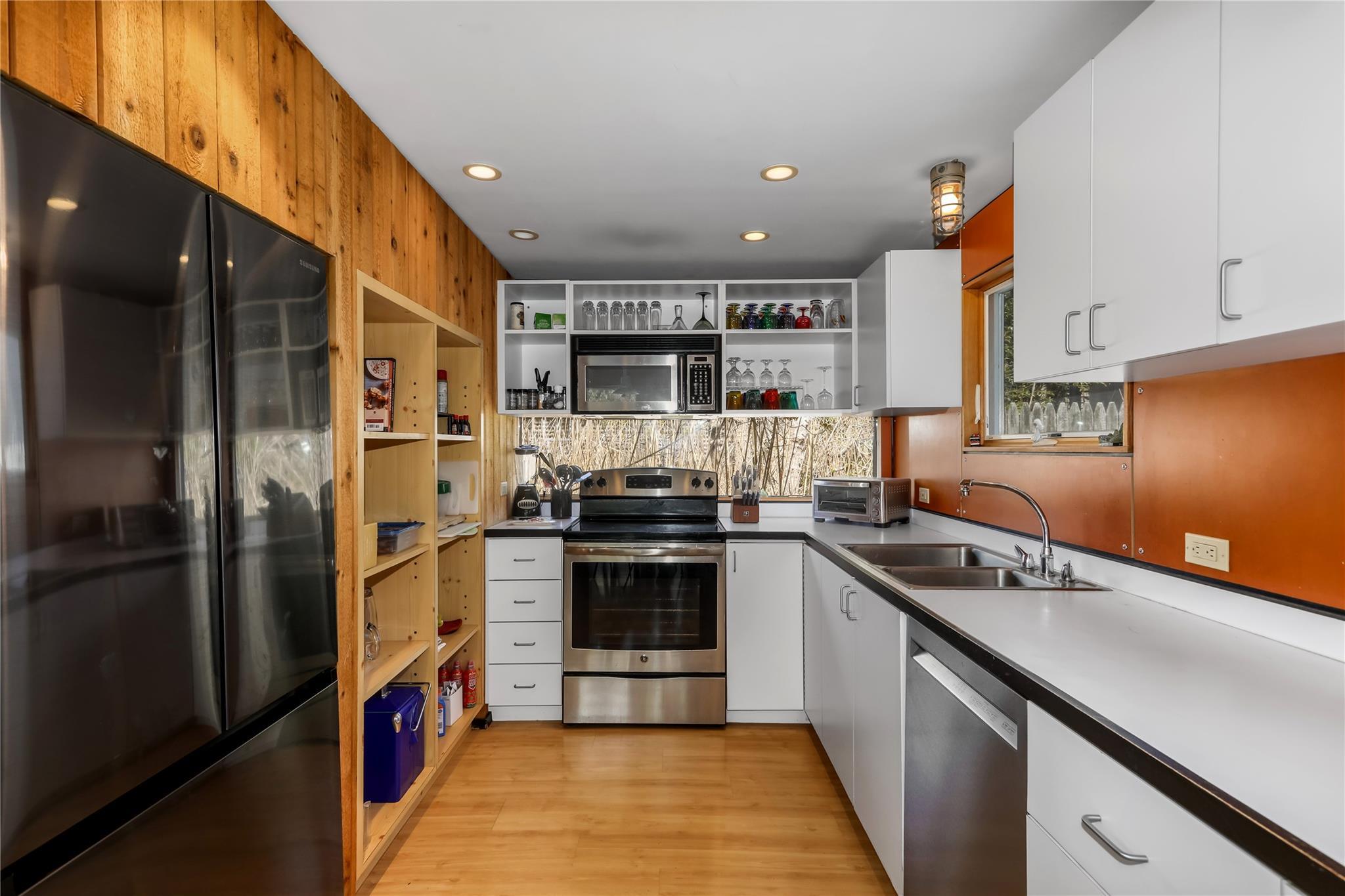 Single Family Fire Island  Suffolk County, NY 11782, MLS-873235-3