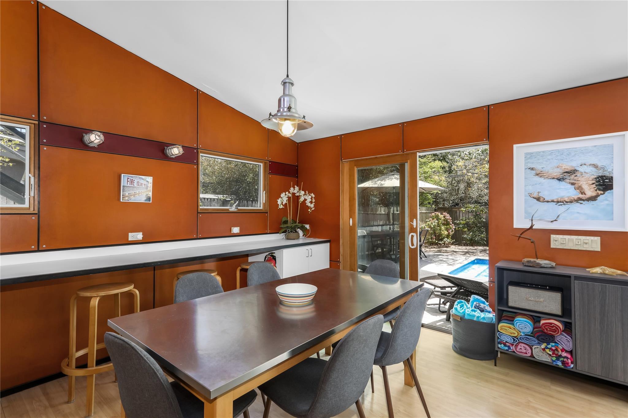 Single Family Fire Island  Suffolk County, NY 11782, MLS-873235-4