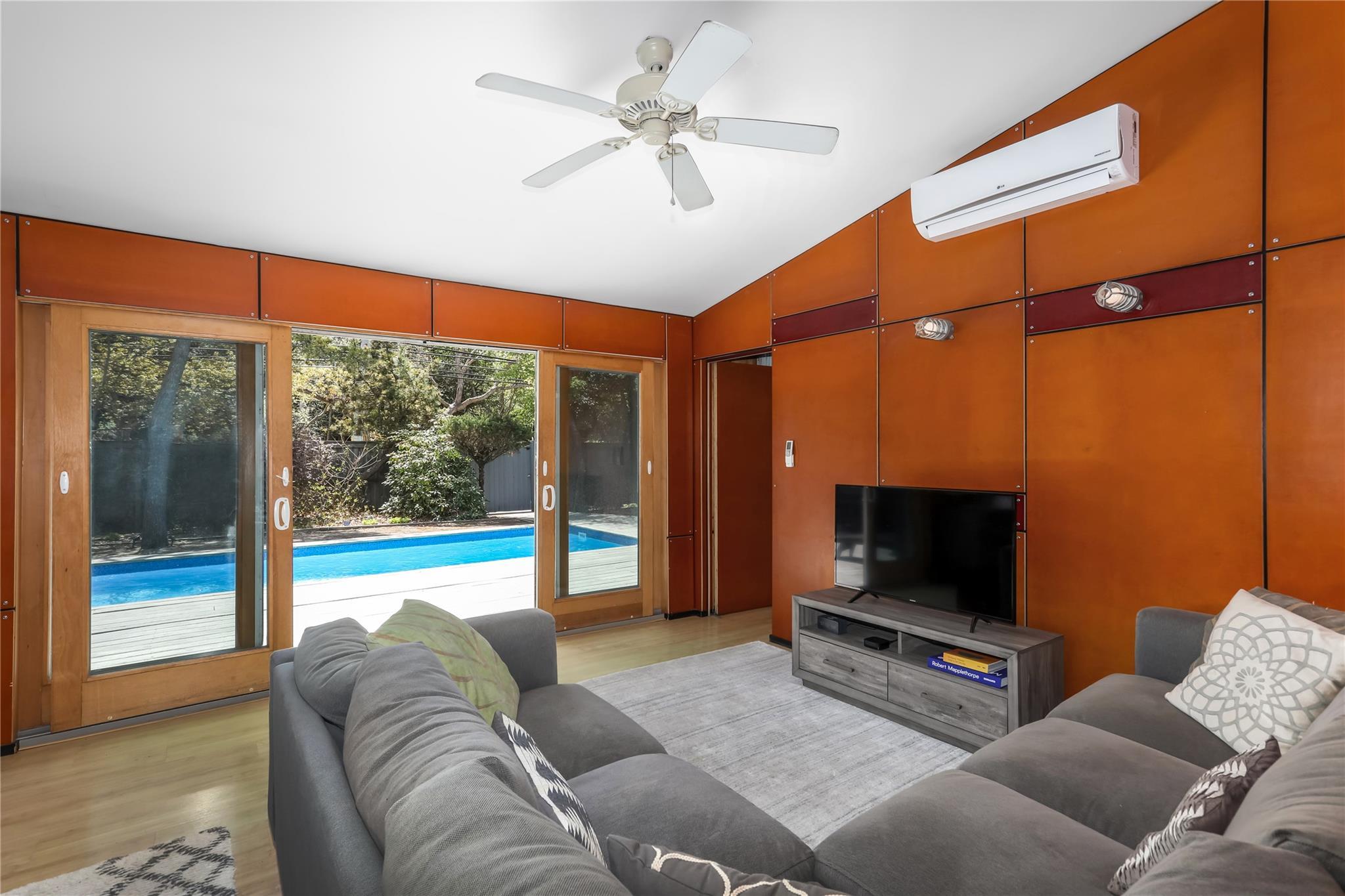 Single Family Fire Island  Suffolk County, NY 11782, MLS-873235-5