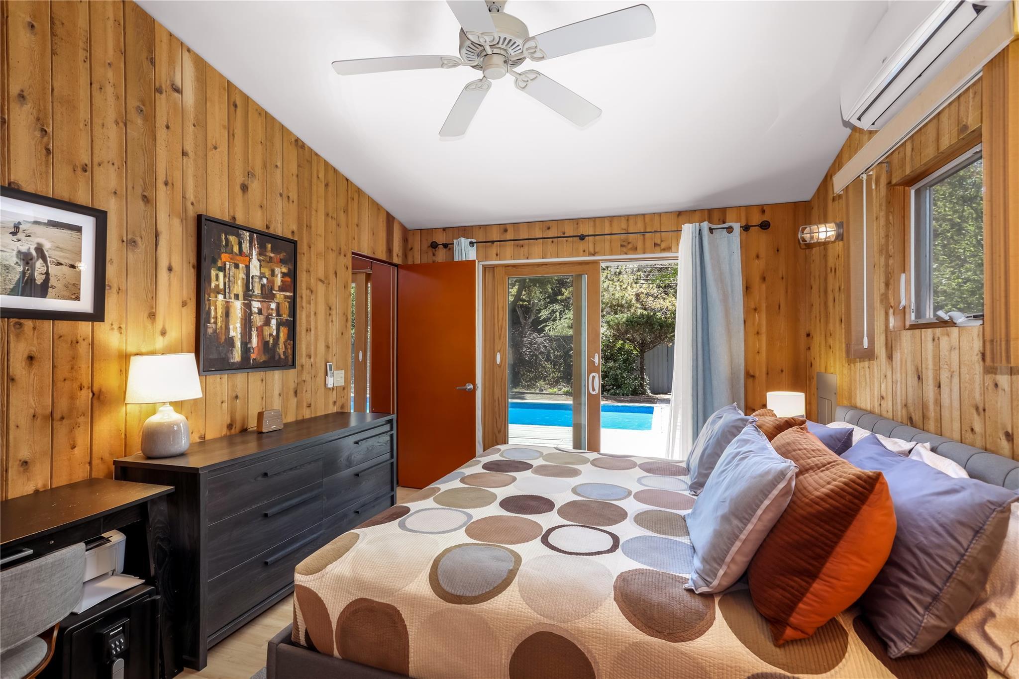 Single Family Fire Island  Suffolk County, NY 11782, MLS-873235-6