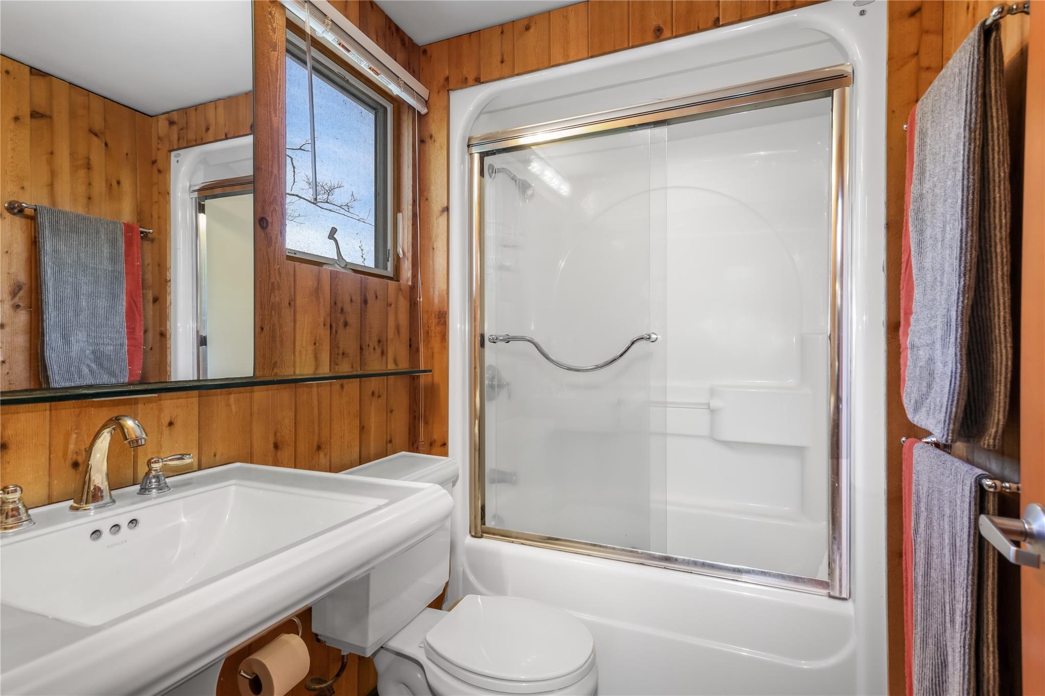 Single Family Fire Island  Suffolk County, NY 11782, MLS-873235-7