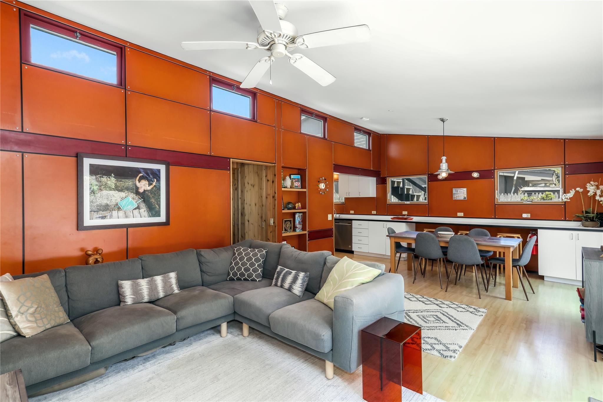 Single Family Fire Island  Suffolk County, NY 11782, MLS-873235-8