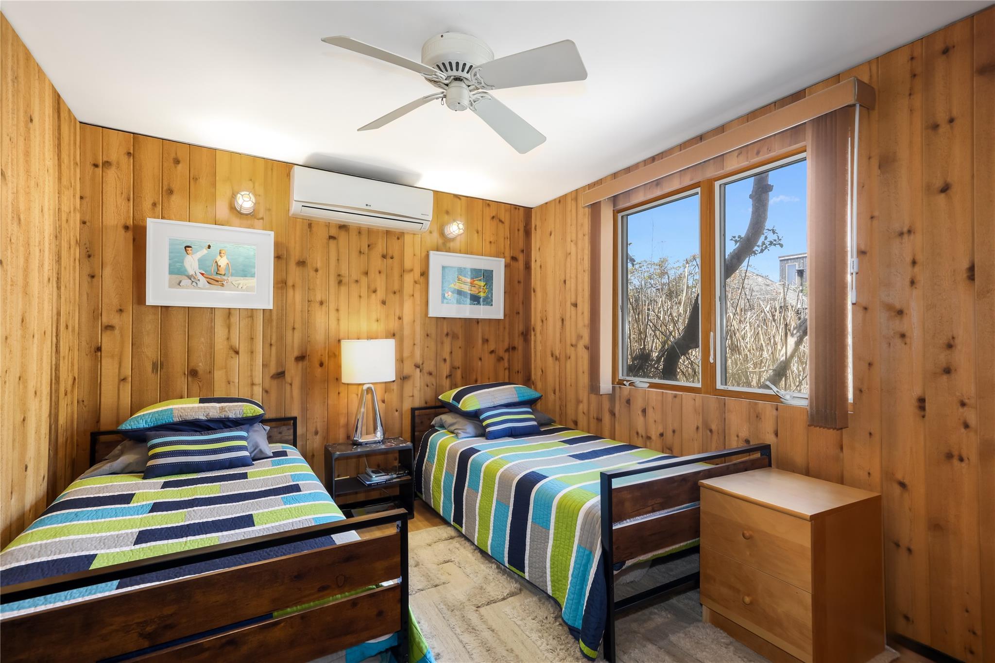 Single Family Fire Island  Suffolk County, NY 11782, MLS-873235-9