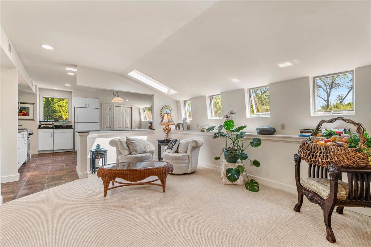 Single Family Forest  Suffolk County, NY 11754, MLS-873239-25