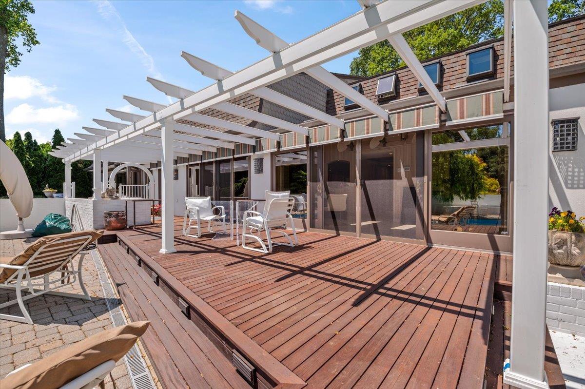 Single Family Forest  Suffolk County, NY 11754, MLS-873239-33