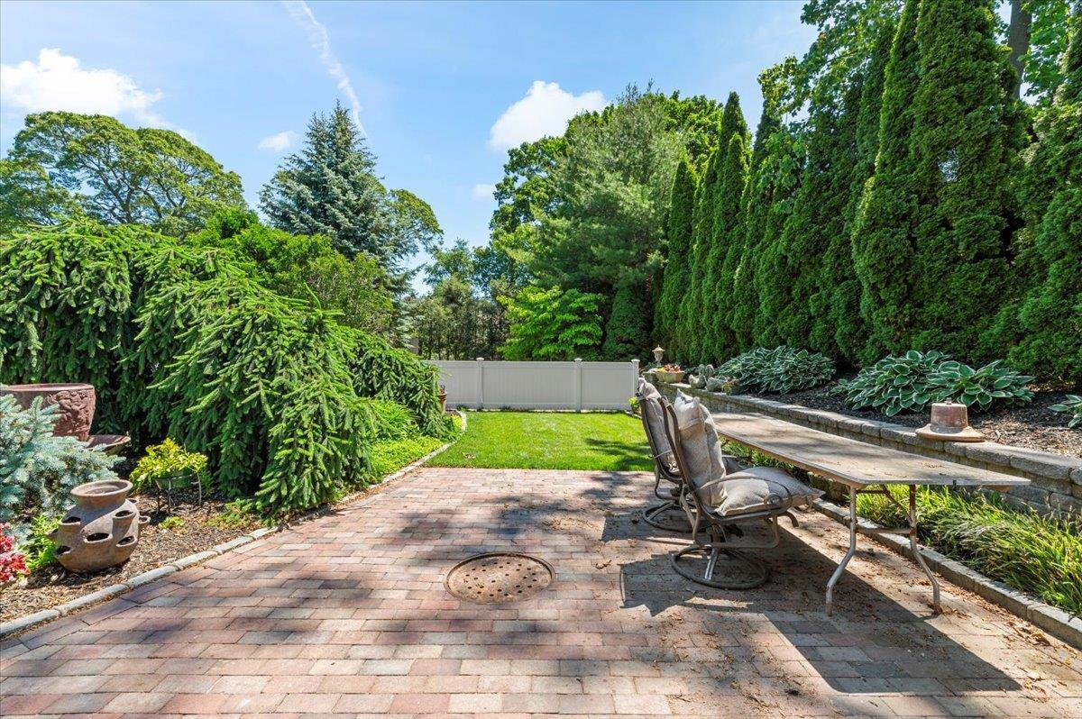 Single Family Forest  Suffolk County, NY 11754, MLS-873239-34