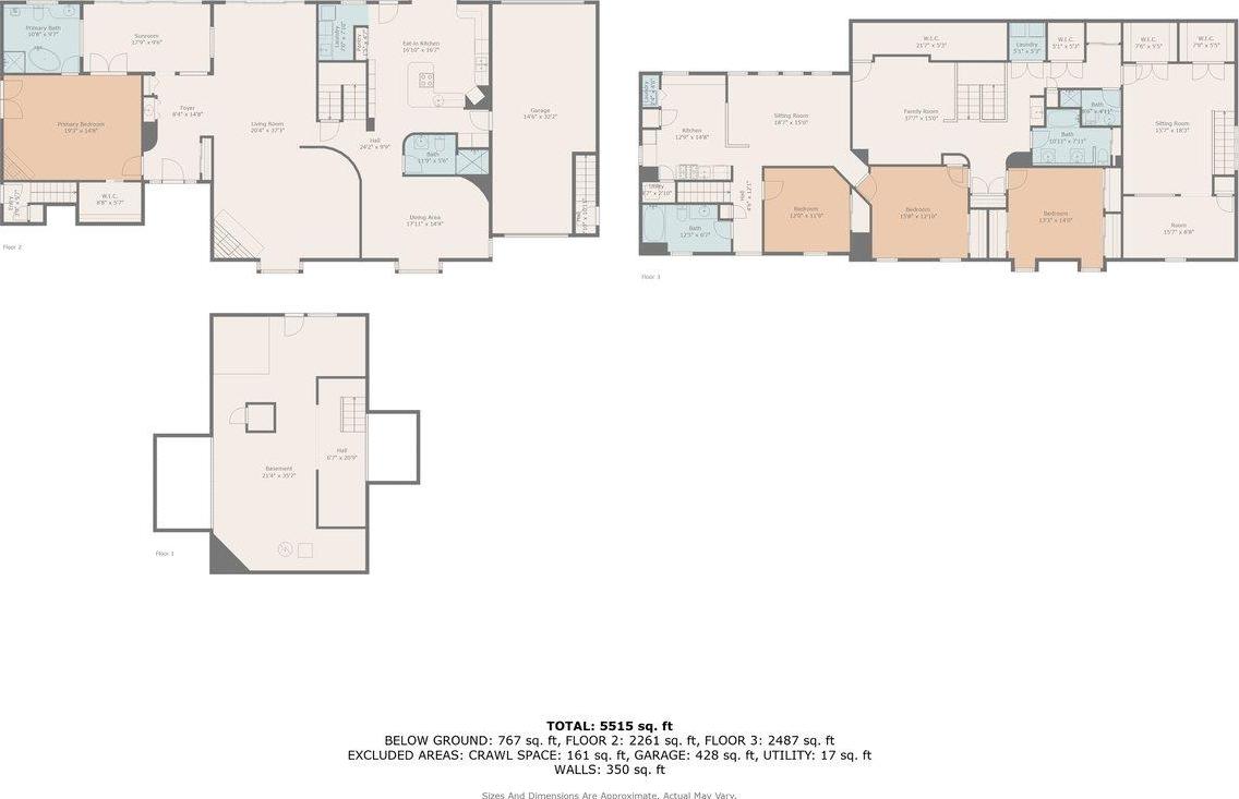 Single Family Forest  Suffolk County, NY 11754, MLS-873239-36