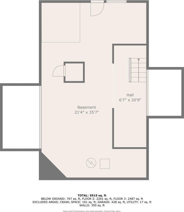 Single Family Forest  Suffolk County, NY 11754, MLS-873239-37
