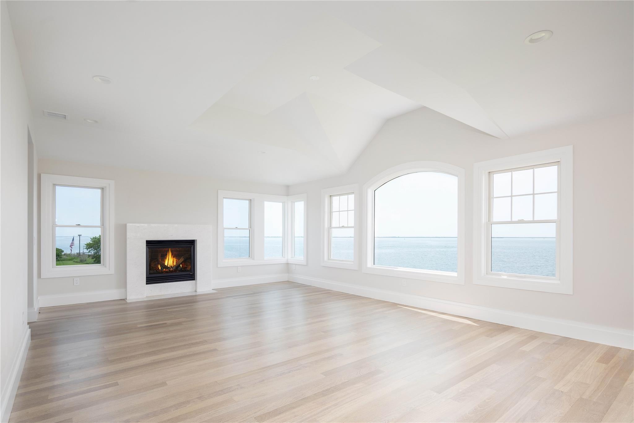 Single Family Convent  Suffolk County, NY 11934, MLS-873245-16