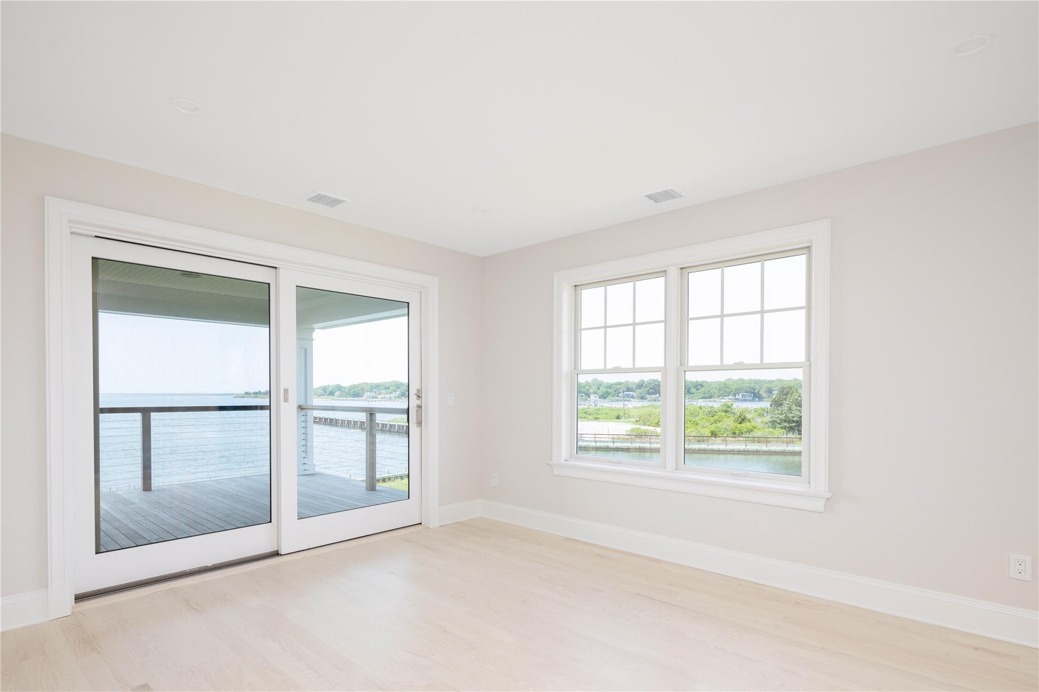 Single Family Convent  Suffolk County, NY 11934, MLS-873245-21