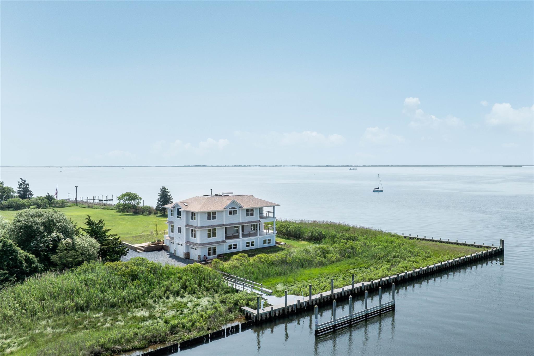 Single Family Convent  Suffolk County, NY 11934, MLS-873245-25