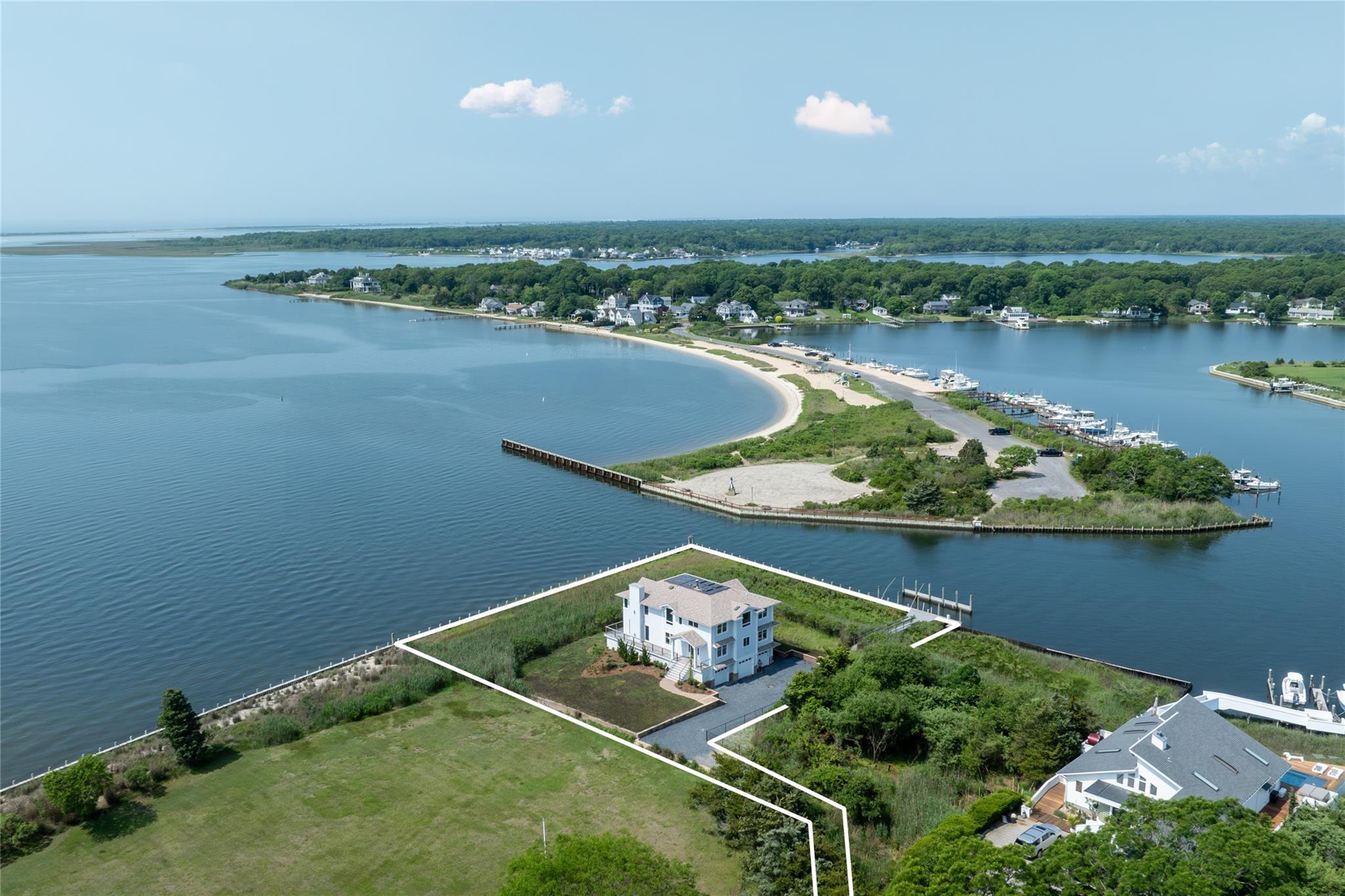 Single Family Convent  Suffolk County, NY 11934, MLS-873245-32
